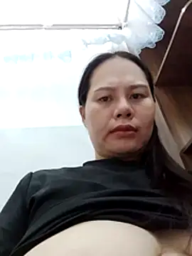 Snapshot of Baby-ladyass20 chatting on 06-17-26, 02:03 Baby-ladyass20 online show from 06-17-26, 02:03
