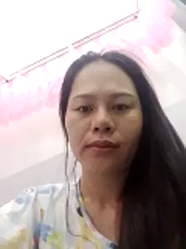 Snapshot of Baby-ladyass20 chatting on 06-17-26, 09:49 Baby-ladyass20 online show from 06-17-26, 09:49