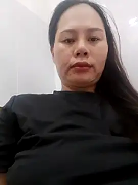 Snapshot of Baby-ladyass20 chatting on 06-19-26, 02:27 Baby-ladyass20 online show from 06-19-26, 02:27