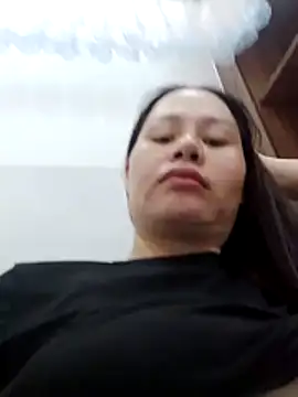 Snapshot of Baby-ladyass20 chatting on 06-20-26, 02:25 Baby-ladyass20 online show from 06-20-26, 02:25