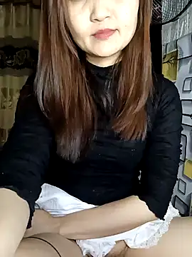 Snapshot of Girl20sexy chatting on 02-09-25, 07:30 Girl20sexy online show from 02-09-25, 07:30