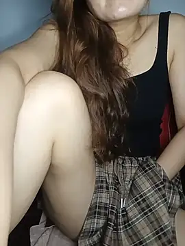 Girl20sexy online show from 07-05-26, 07:43