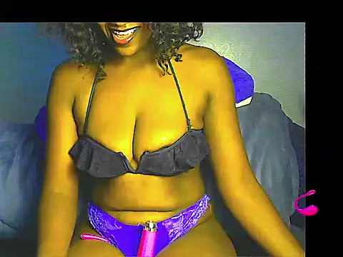 lilylovexx online show from 11-21-25, 07:51