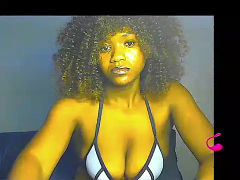 lilylovexx online show from 02-06-26, 12:26