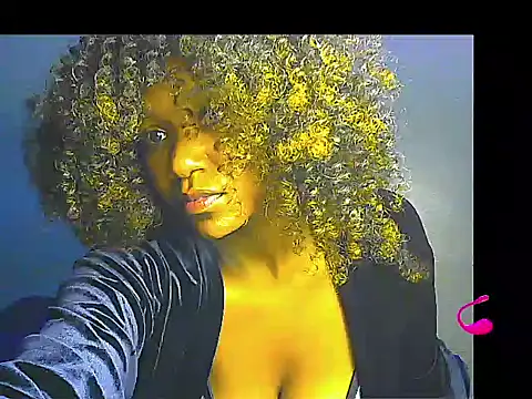 lilylovexx online show from 02-19-26, 02:07