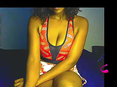lilylovexx online show from 05-22-26, 03:24