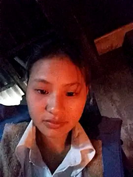 Snapshot of trieungoclnt chatting on 12-13-24, 08:41 trieungoclnt online show from 12-13-24, 08:41