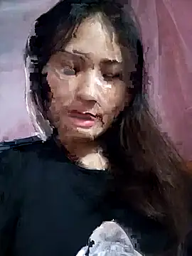 trieungoclnt online show from 10-31-25, 03:02