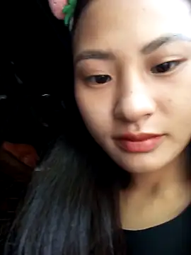 trieungoclnt online show from 11-07-25, 03:17