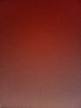 trieungoclnt online show from 11-11-25, 03:23