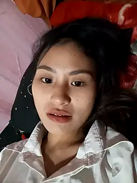 trieungoclnt online show from 11-13-25, 10:14