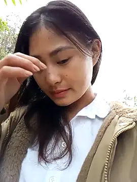 trieungoclnt online show from 01-06-26, 04:27