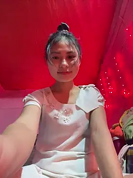 trieungoclnt online show from 02-01-26, 08:57