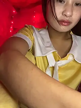 trieungoclnt online show from 03-01-26, 04:58