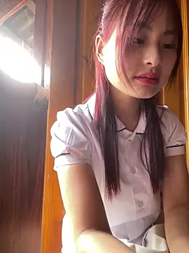trieungoclnt online show from 03-24-26, 09:47