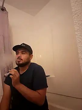 JooveyRose online show from 12-07-24, 09:17