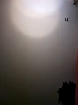 JooveyRose online show from 12-21-24, 01:04