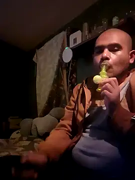 JooveyRose online show from 01-16-25, 12:55