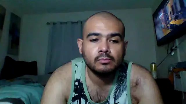 JooveyRose online show from 02-26-25, 07:53