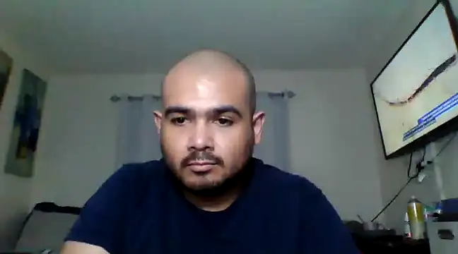 JooveyRose online show from 02-27-25, 12:10