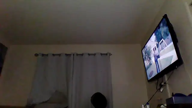 JooveyRose online show from 02-28-25, 01:36