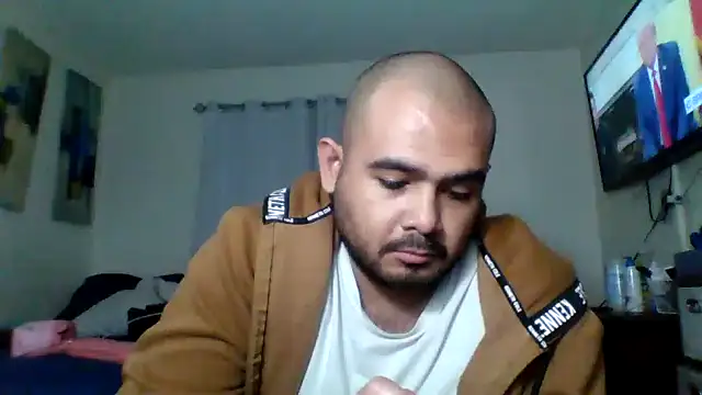 JooveyRose online show from 03-02-25, 09:42