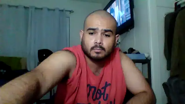 JooveyRose online show from 03-06-25, 05:14