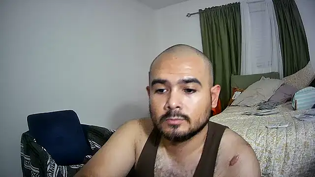 JooveyRose online show from 09-17-25, 05:09