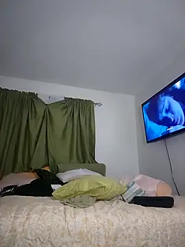 JooveyRose online show from 09-26-25, 01:48