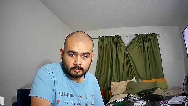 JooveyRose online show from 09-29-25, 02:38