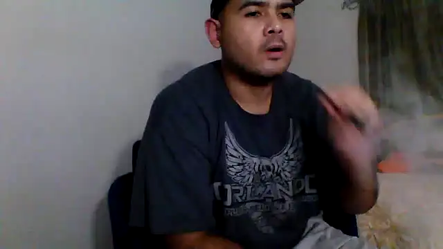 JooveyRose online show from 10-01-25, 11:22