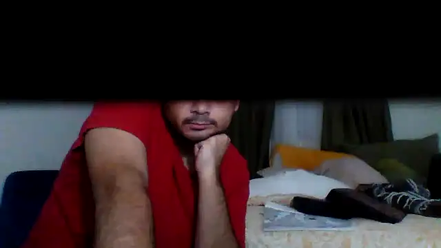 JooveyRose online show from 10-06-25, 01:52