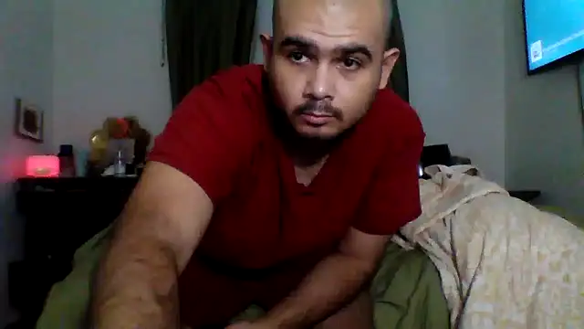 JooveyRose online show from 10-09-25, 02:15