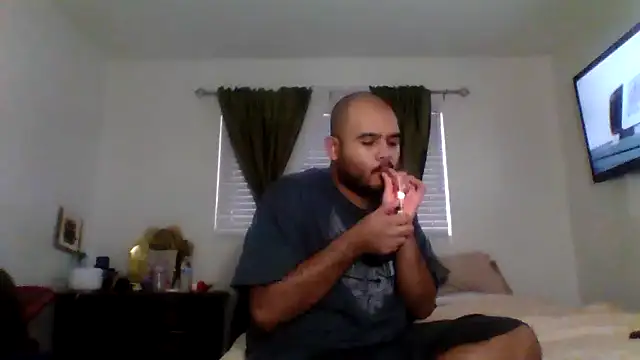 JooveyRose online show from 10-15-25, 06:19