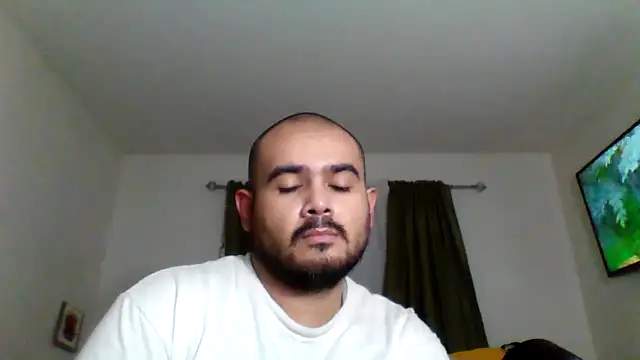 JooveyRose online show from 10-20-25, 03:07