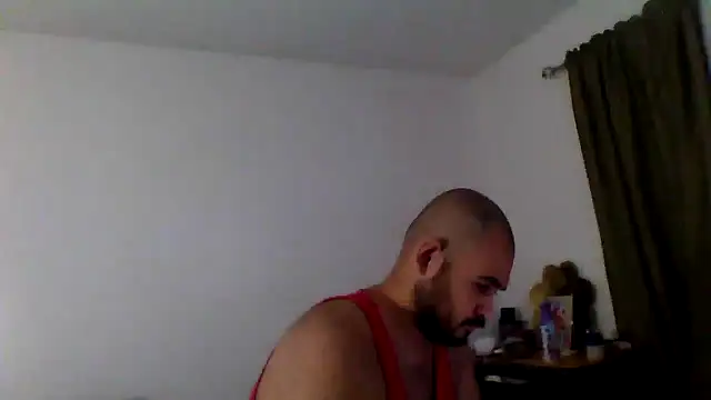 JooveyRose online show from 10-24-25, 02:02