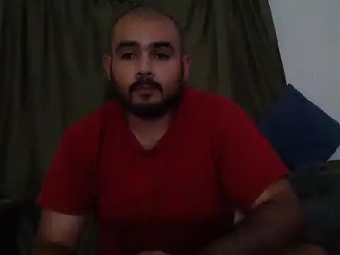 JooveyRose online show from 10-25-25, 03:03