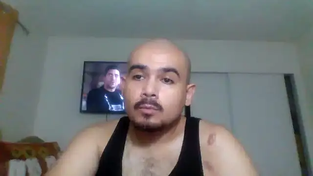 JooveyRose online show from 11-24-25, 03:06