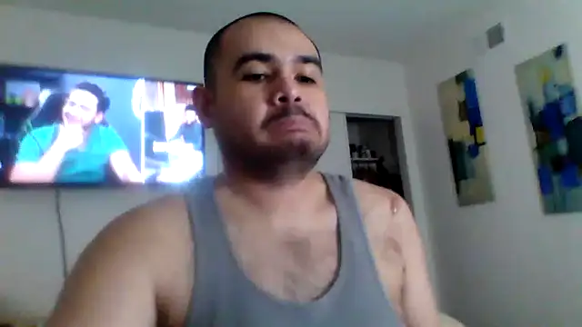 JooveyRose online show from 12-03-25, 05:22