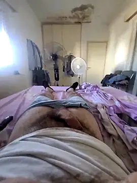 venon2323 online show from 09-22-25, 02:08