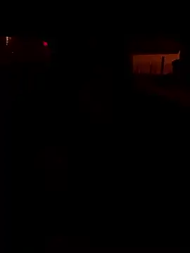 Snapshot of poussichienne chatting on 12-01-24, 04:40 poussichienne online show from 12-01-24, 04:40