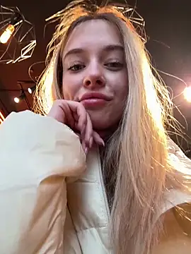 enjoy my beauty online show from 02-05-26, 06:40