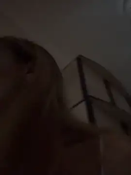 enjoy my beauty online show from 03-28-26, 06:35