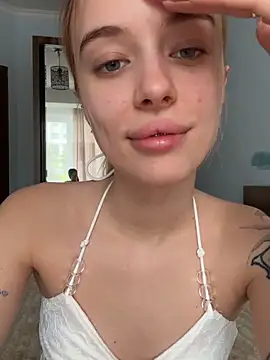 enjoy my beauty online show from 05-26-26, 06:42