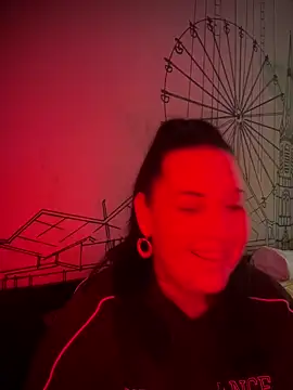 xlinastarrx online show from 04-02-26, 06:49