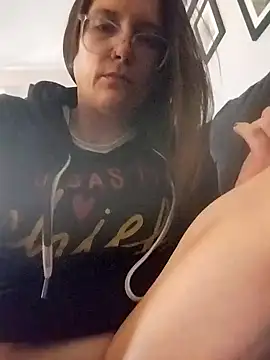 Willow8934 online show from 02-11-25, 08:52