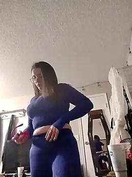 Willow8934 online show from 03-07-25, 04:35