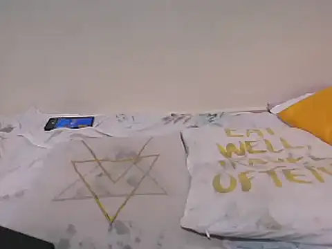 sexiewa online show from 03-16-25, 02:10