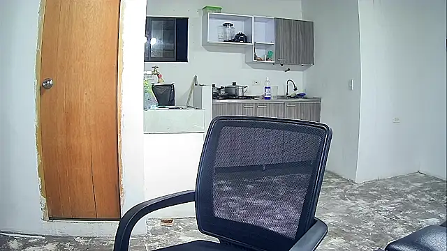 Kevin Torres online show from 10-30-25, 11:27