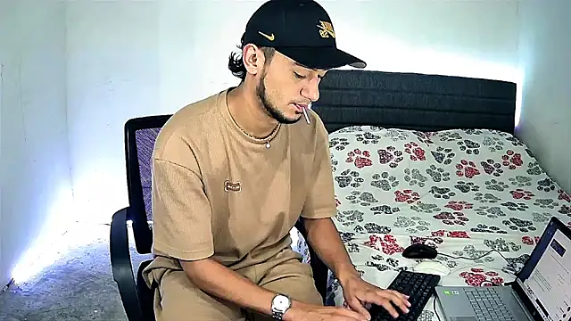 Kevin Torres online show from 12-17-25, 11:05